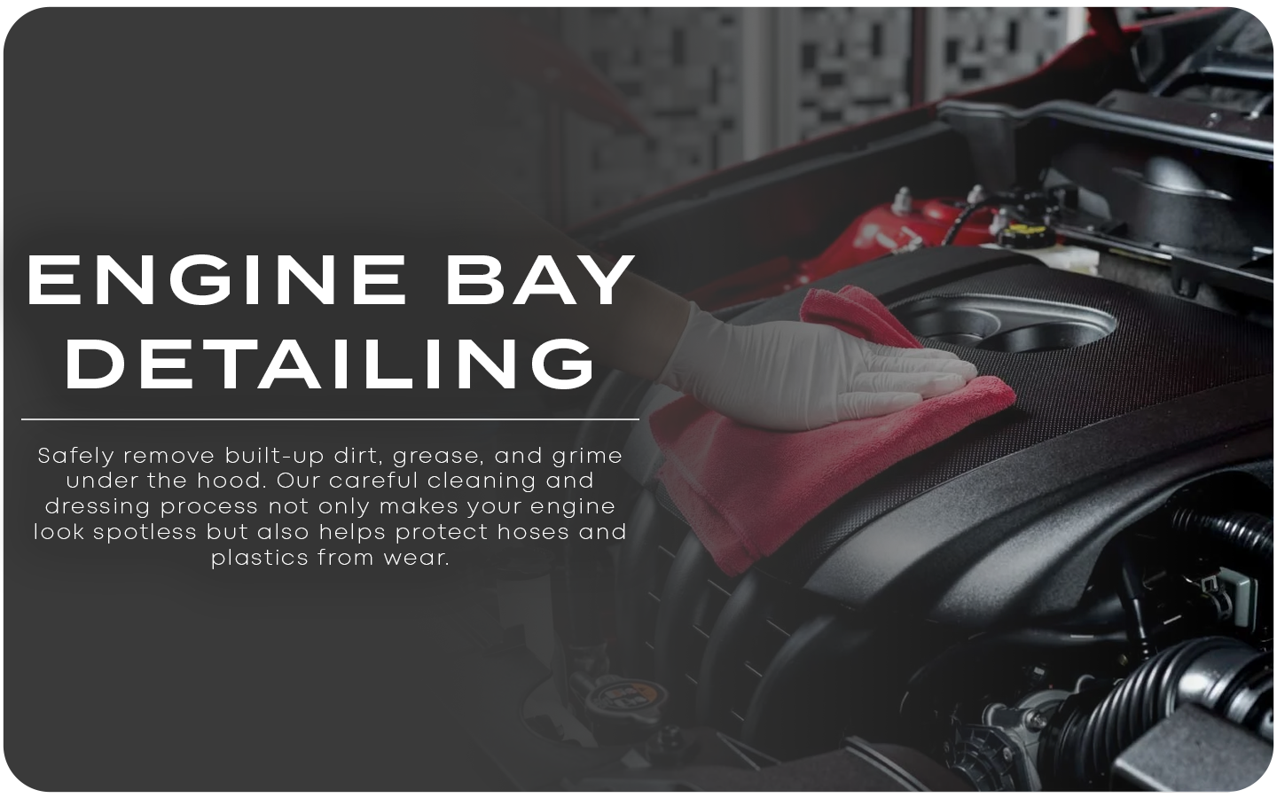 enginebaydetail